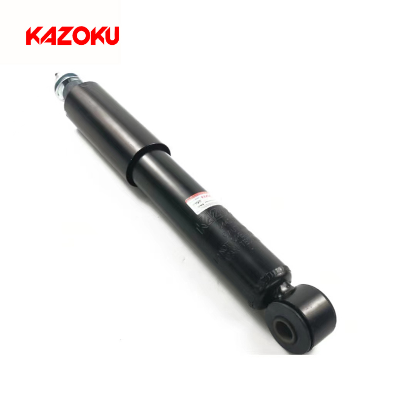 Shock Absorber Front Axle Front Suspension for Kyb Toyota OEM 4851135540/4851135720