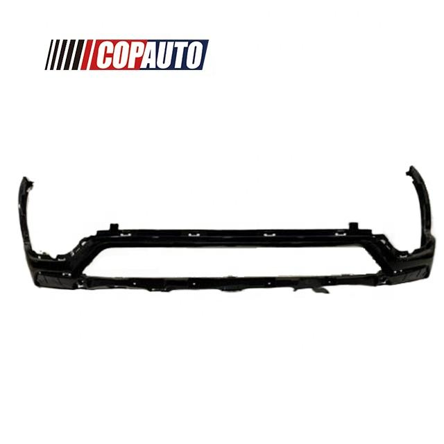 86512-1u700 Front Bumper for KIA Sorento