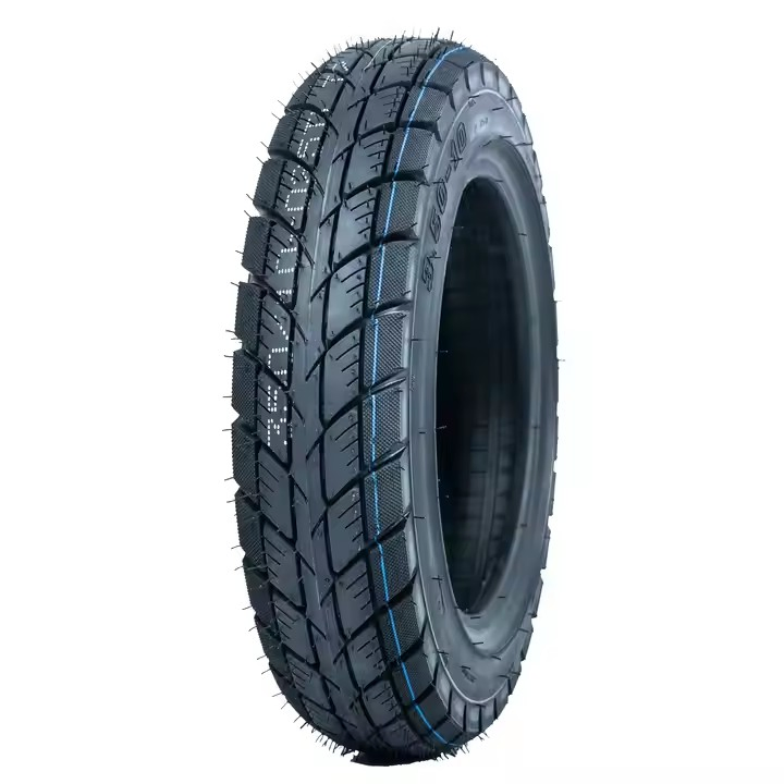 Шина мотоциклетная 350-10 Premium Rubber