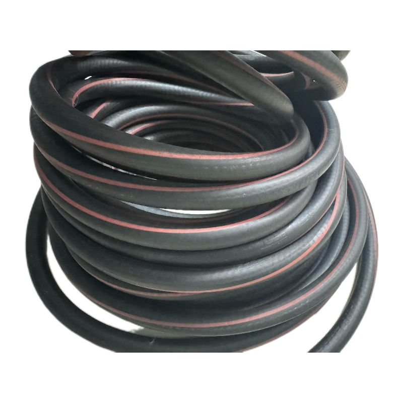 Топливный шланг NBR высокого давления