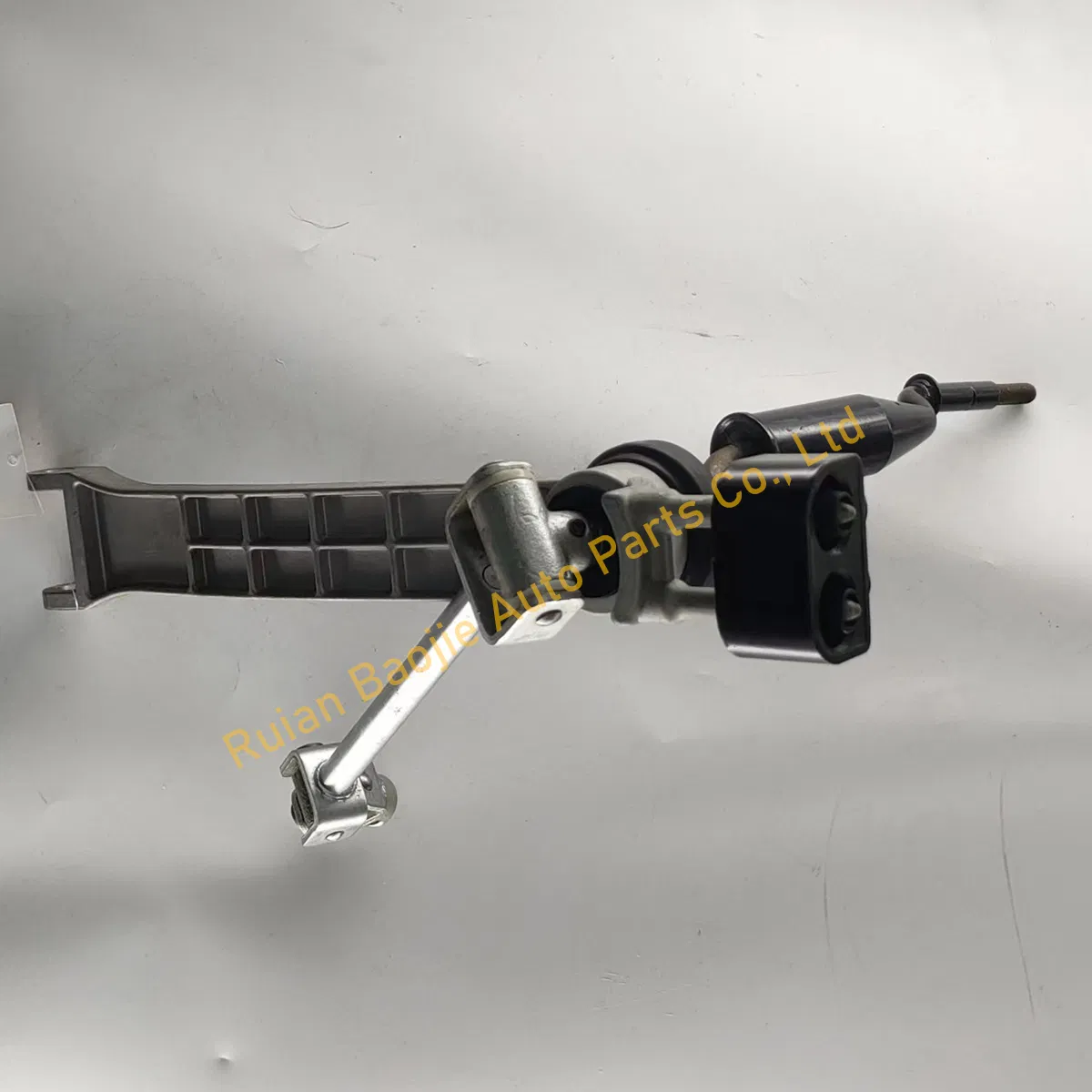 Рычаг переключения передач YUHU/N351 для JMC