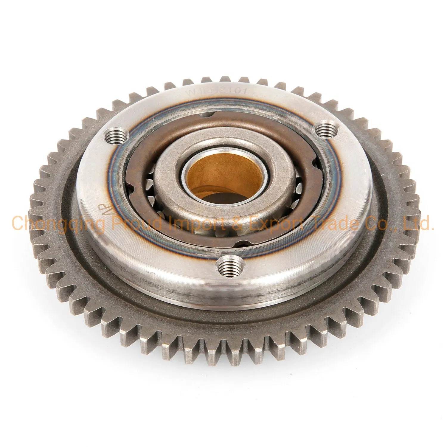 Cg200 Starting Clutch High Quality Motorcycle Parts