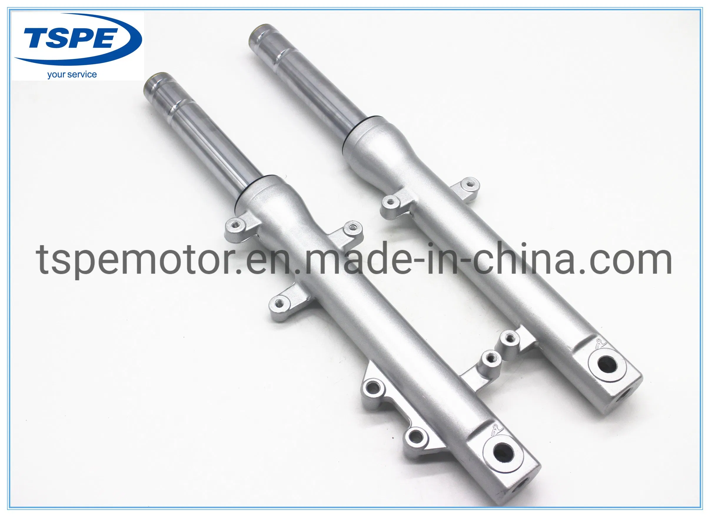 Motorcycle Parts Motorcycle Front Shock Absorber for Ds-150 Italika