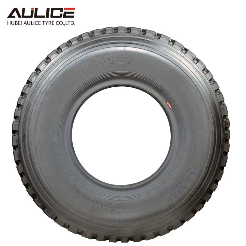 315/80R22.5 295/80R22.5 11R22.5 12R22.5 12.00R20 All Steel Radial TBR Tyres Tubeless Truck Tire Heavy Duty Truck Tires for Trailer with ECE GCC DOT SASO SONCAP