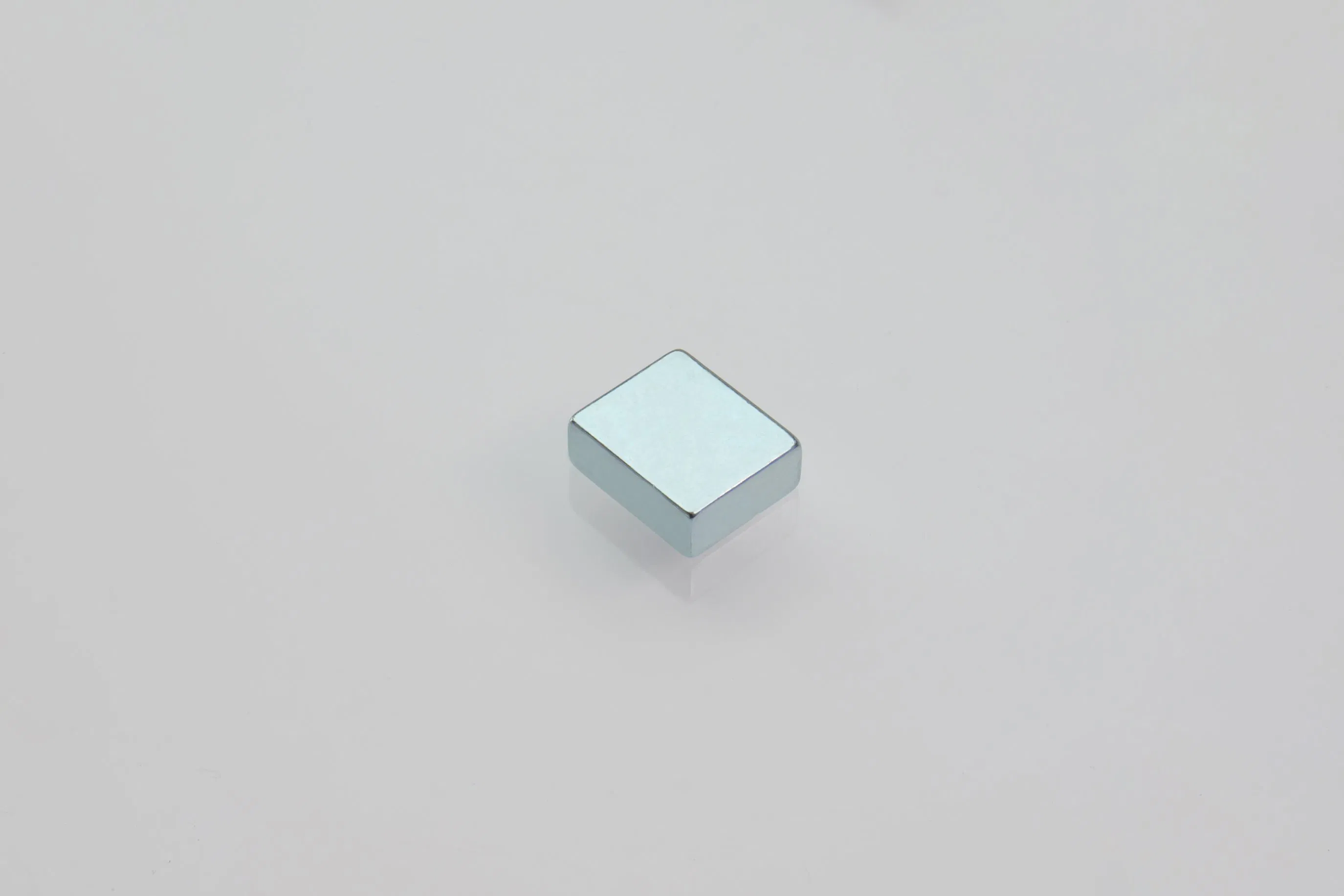 10% off Super Strong Powerful Neodymium Magnet N52sh Block Shape Permanent