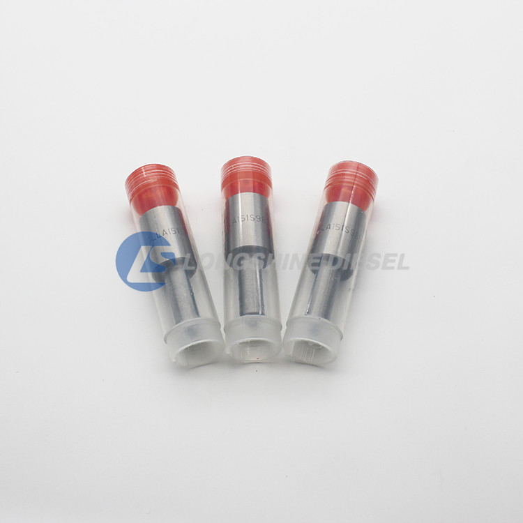 Топливная форсунка дизельного двигателя DLLA151S985