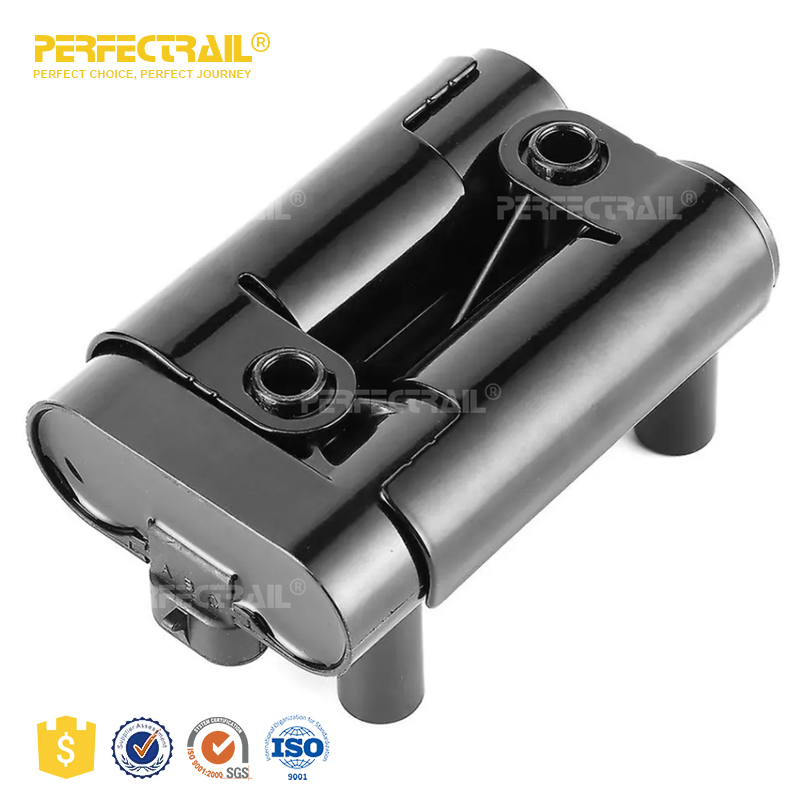 Катушка зажигания 19005270 для Great Wall Pick up