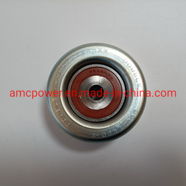 Ролик натяжителя ремня PU107029RMXY для Toyota