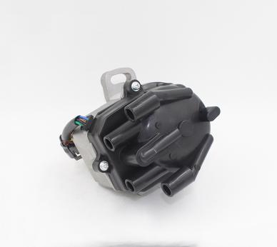 Распределитель зажигания Mazda 626 GE