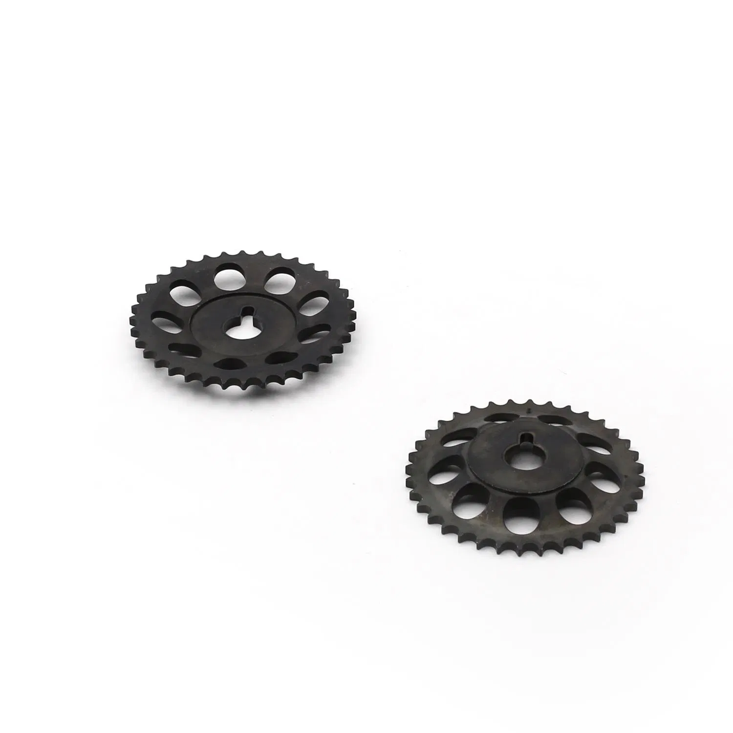 Комплект цепи ГРМ TOYOTA 9-4214S