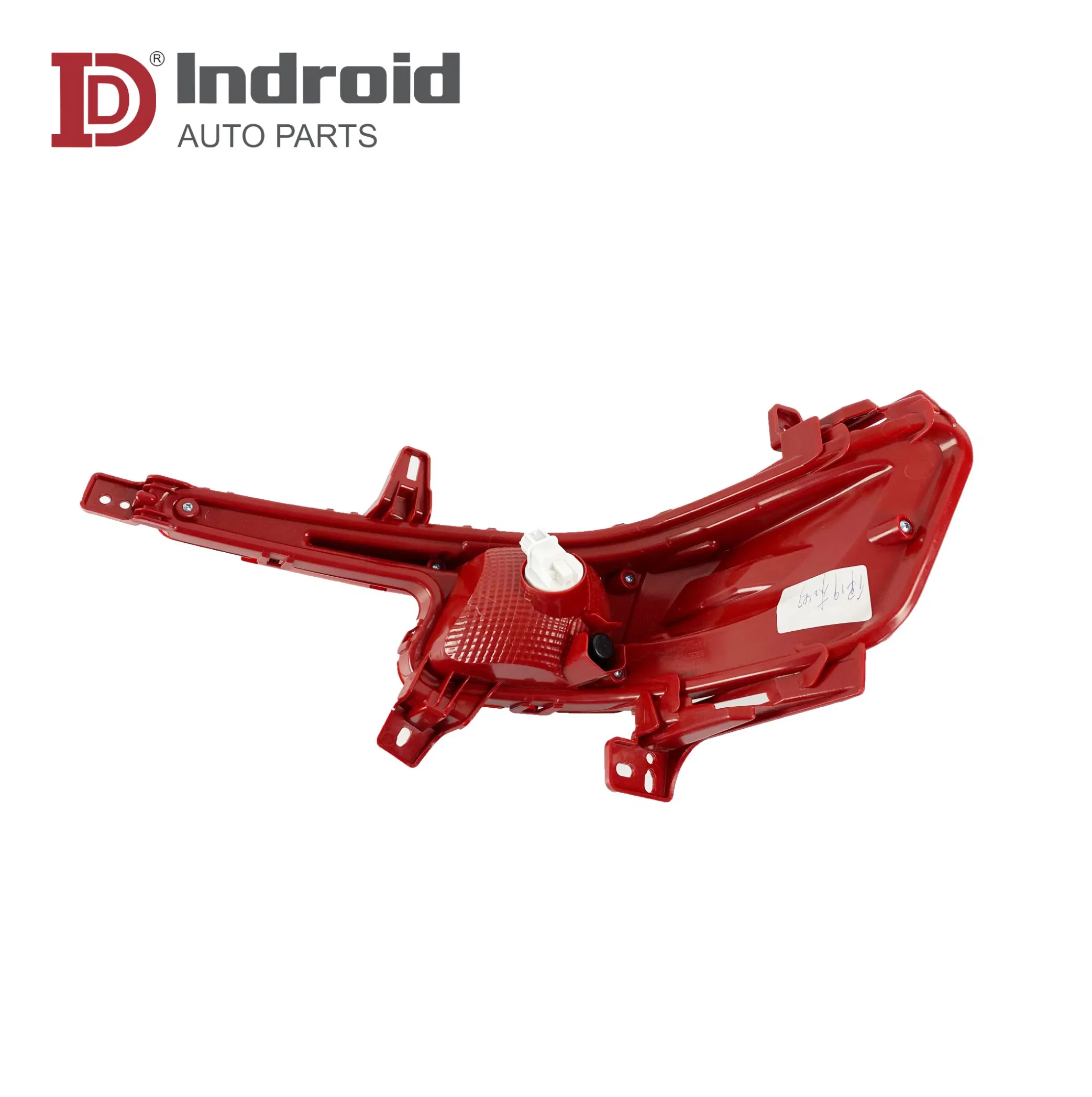 Car/Auto Rear Bumper Lamp for Hy-Undai Elantra 2019 92405-F2510