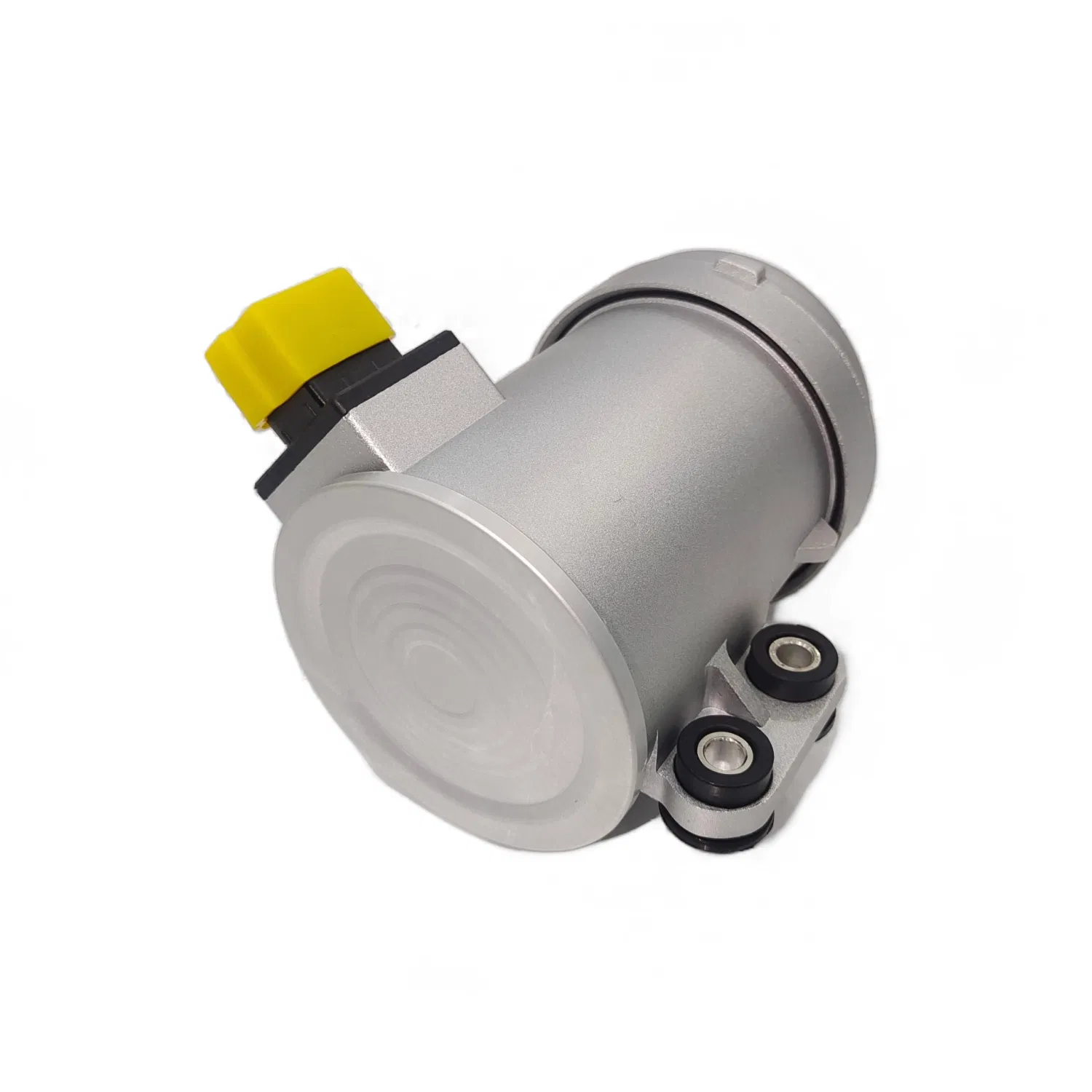 Интеллектуальная электрическая помпа охлаждения BMW N20