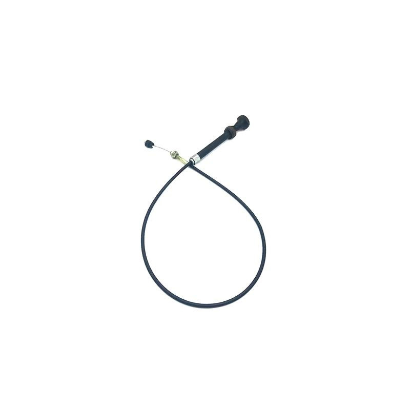 Трос сцепления K590-60-020 для KIA Ceres