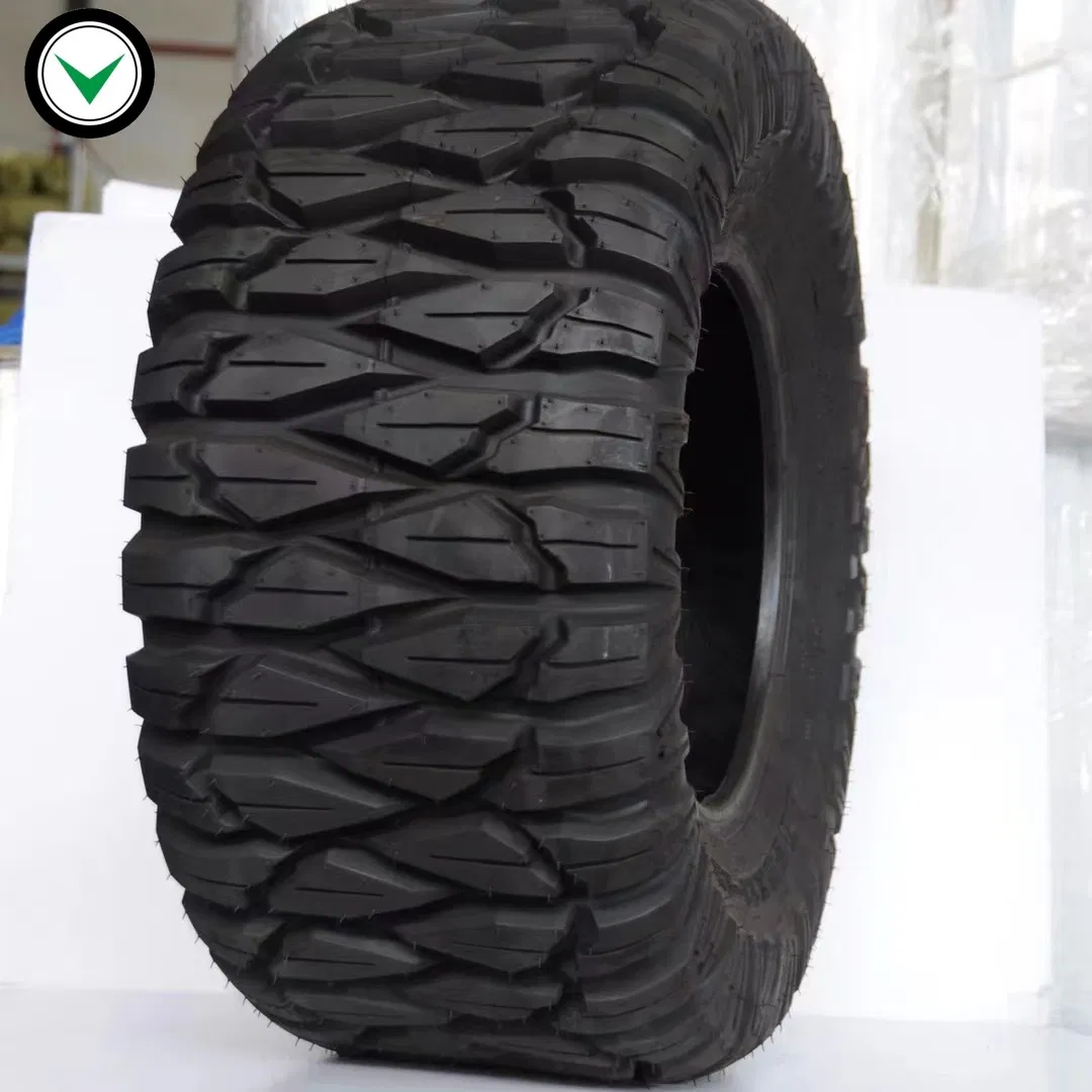 26X11-12 Pathfinder Mud Agriculture Tyre for Vehicles