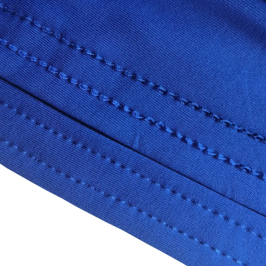 Чехол для мотоцикла флисовый, пылезащитный, с лоскутным дизайном