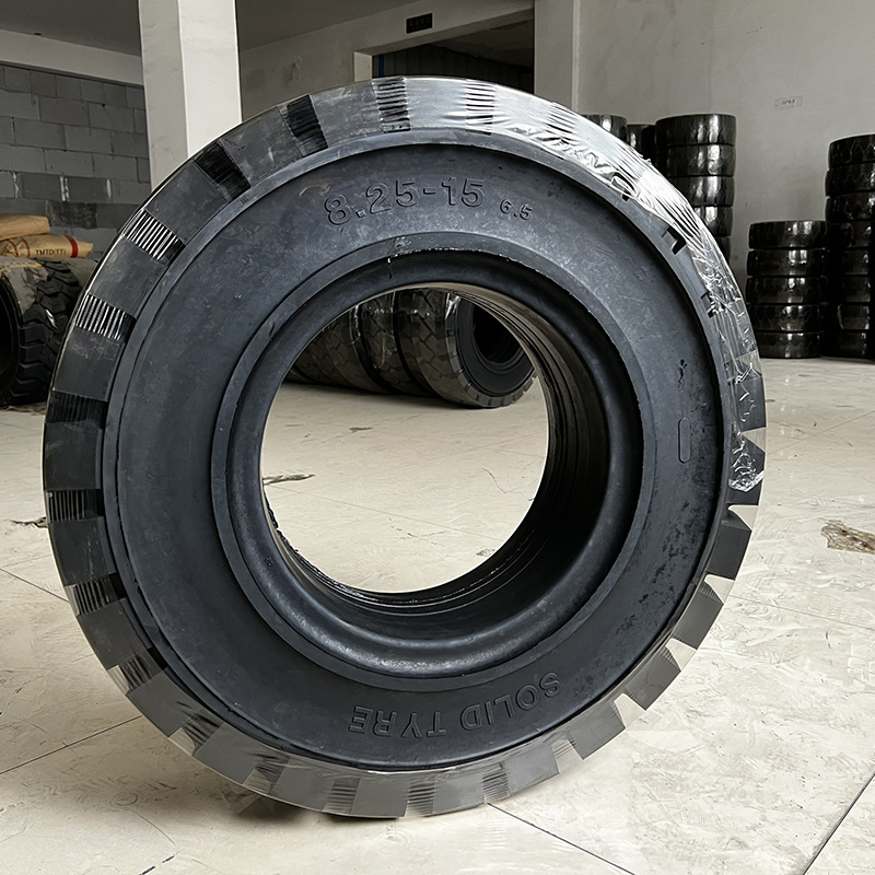 Wholesale Cheap Price Chinese All Steel Radial Truck Tyres Tires