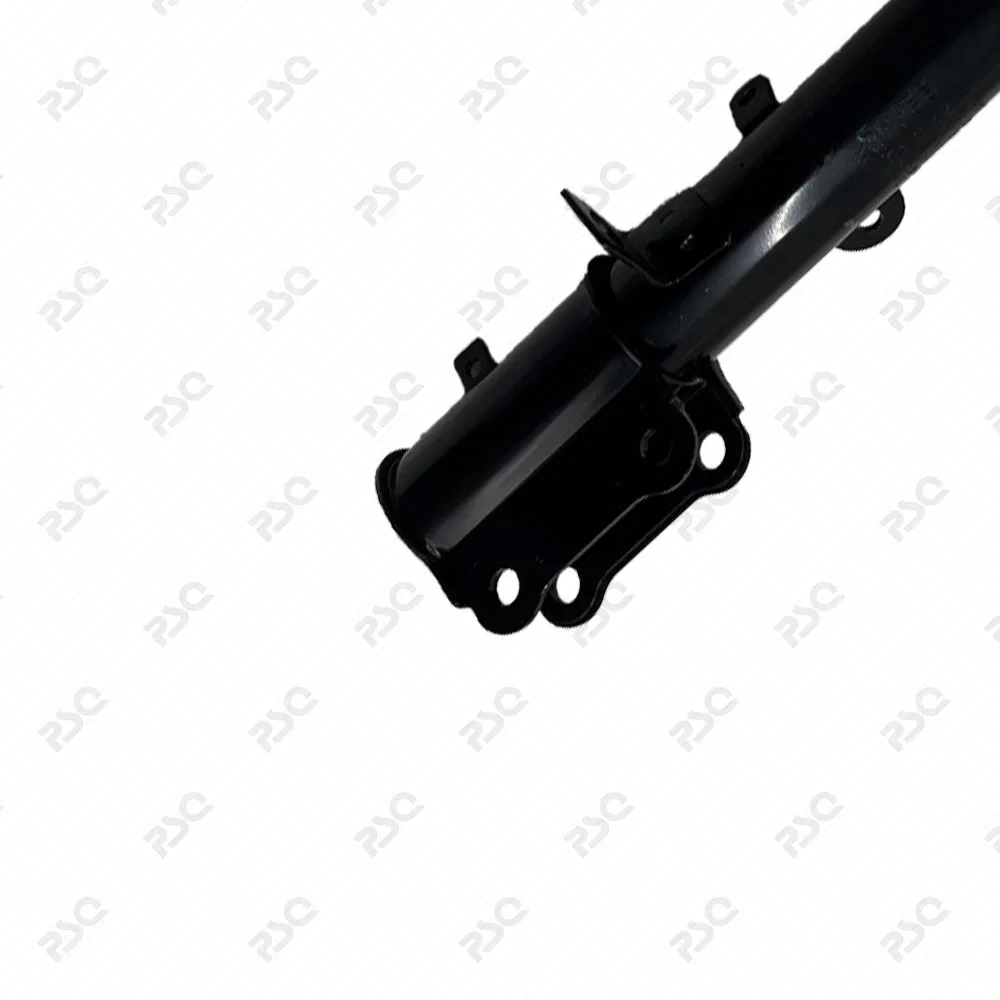 Premium Left Rear Shock Absorber for 1991-1995 Toyota Corolla Ae100 333117 Auto Spring Gas Hydraulic Strut