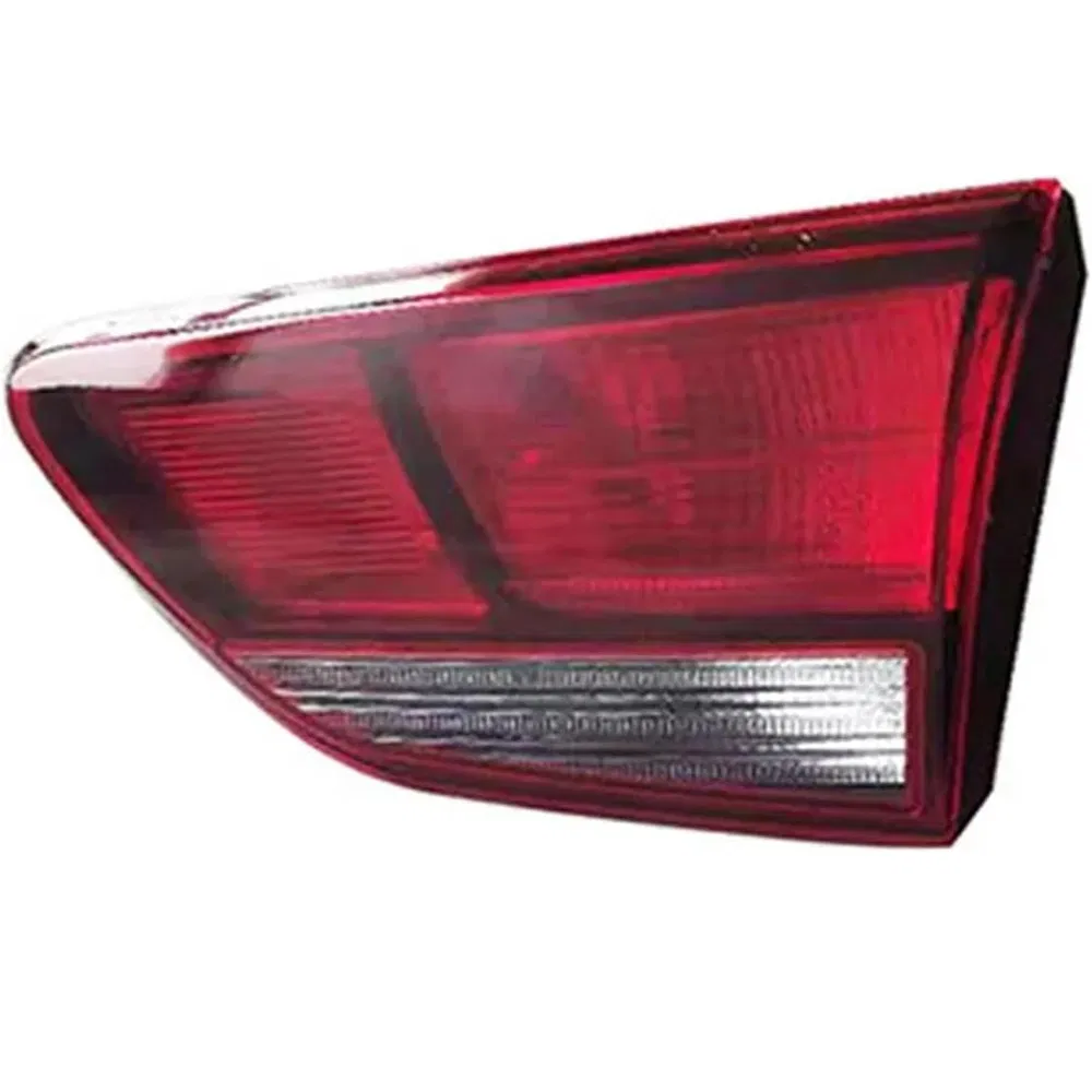 Задний фонарь для KIA Rio 2019