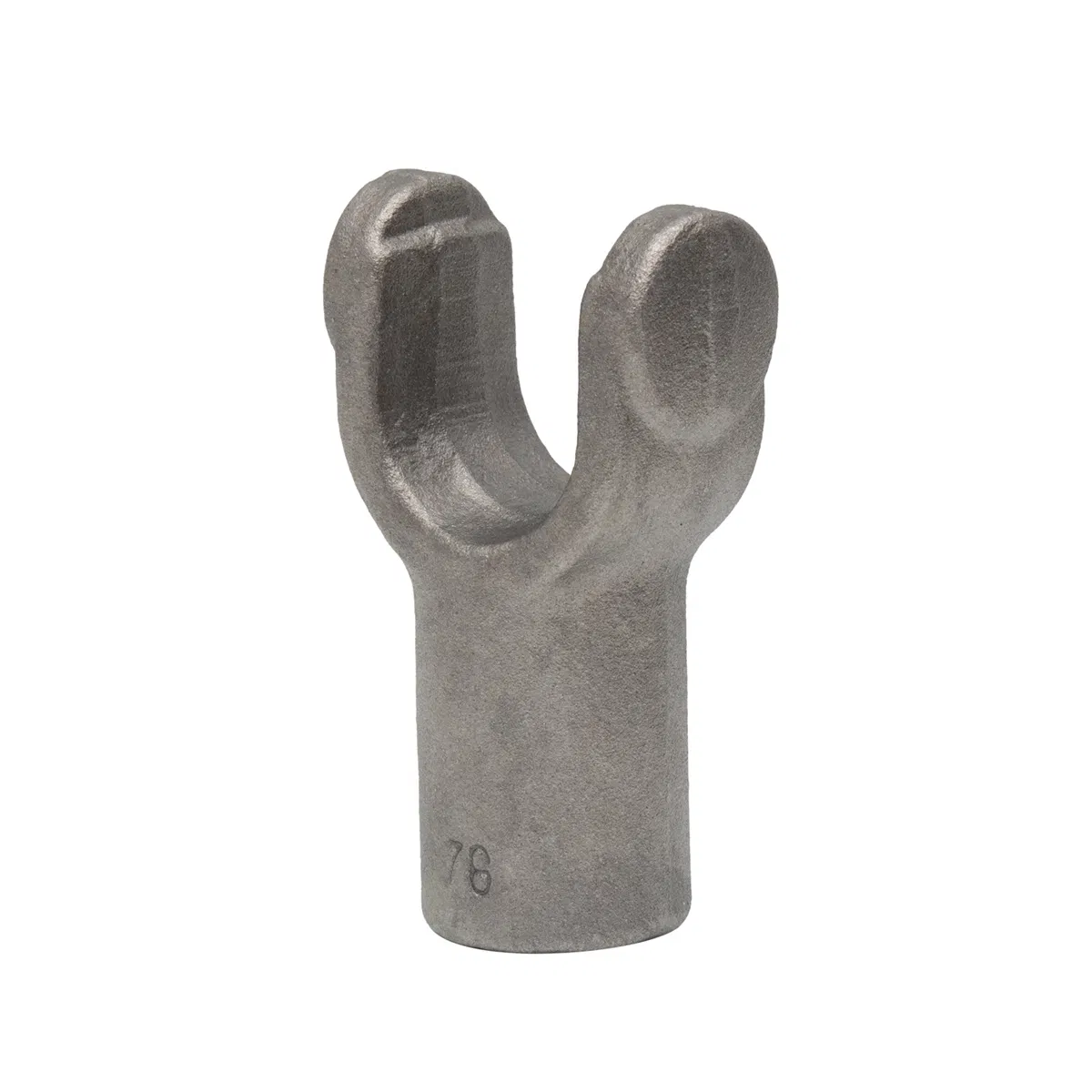 Кованые детали рулевого управления