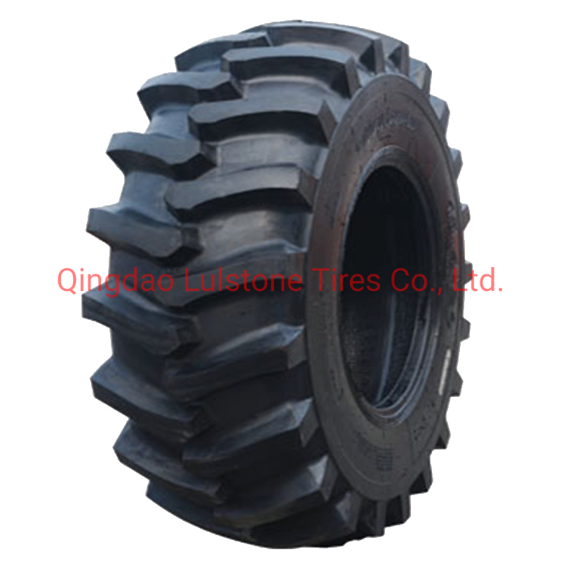 Forestry Tire Agricultural Tyre 23.1-26 23.1-30 18.4-34 18.4-30 16.9-34 16.9-30 R2 Tractor Tire