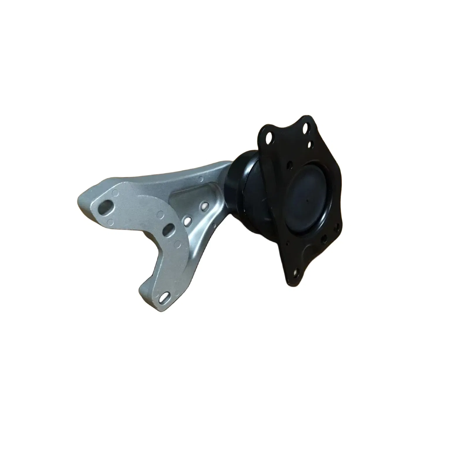 Опора двигателя Atman 6Q0199167CB для VW Polo, Seat