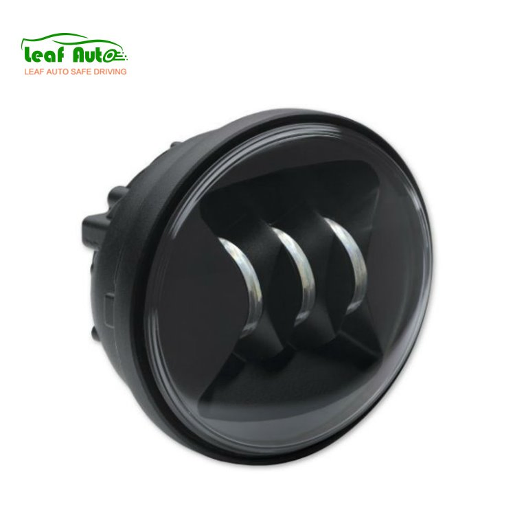 Противотуманная фара LED 4.5 дюйма для мотоцикла Harley