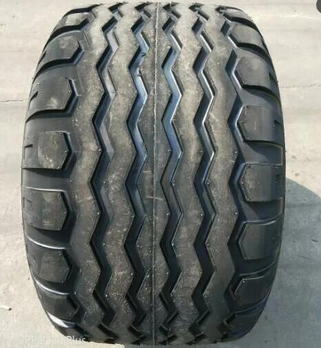E3/L3 G2/L2 OTR Tyre Quality Brand Long Working Life with Full Sizes 13.00-24 14.00-24 15.5-25 17.5-25 17.5-25 20.5-25 18.00-25 New Pattern L3s L4s L5s