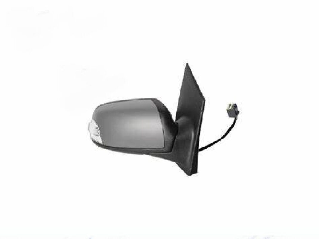 Spare Parts Mirror L/R for Focus05 4m5117681ja/4m5117682ja