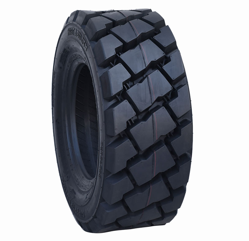 10r16.5 12r16.5 14-17.5 15-19.5 10-16.5 12-16.5 Skid Steer Tire