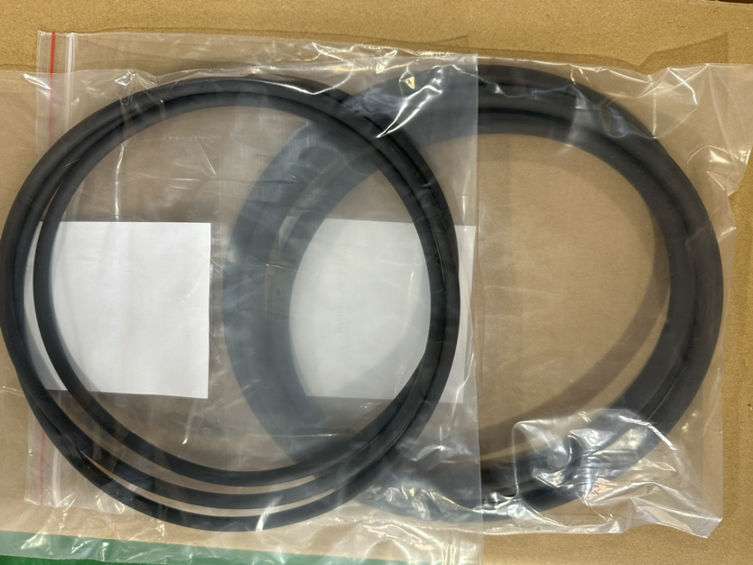 O-Ring for All Tubeless Tire in Mining Tire, OTR, Construction Tire