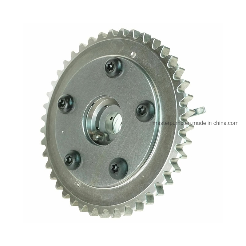 Фазовращатель распредвала VVT для Ford 4.6L