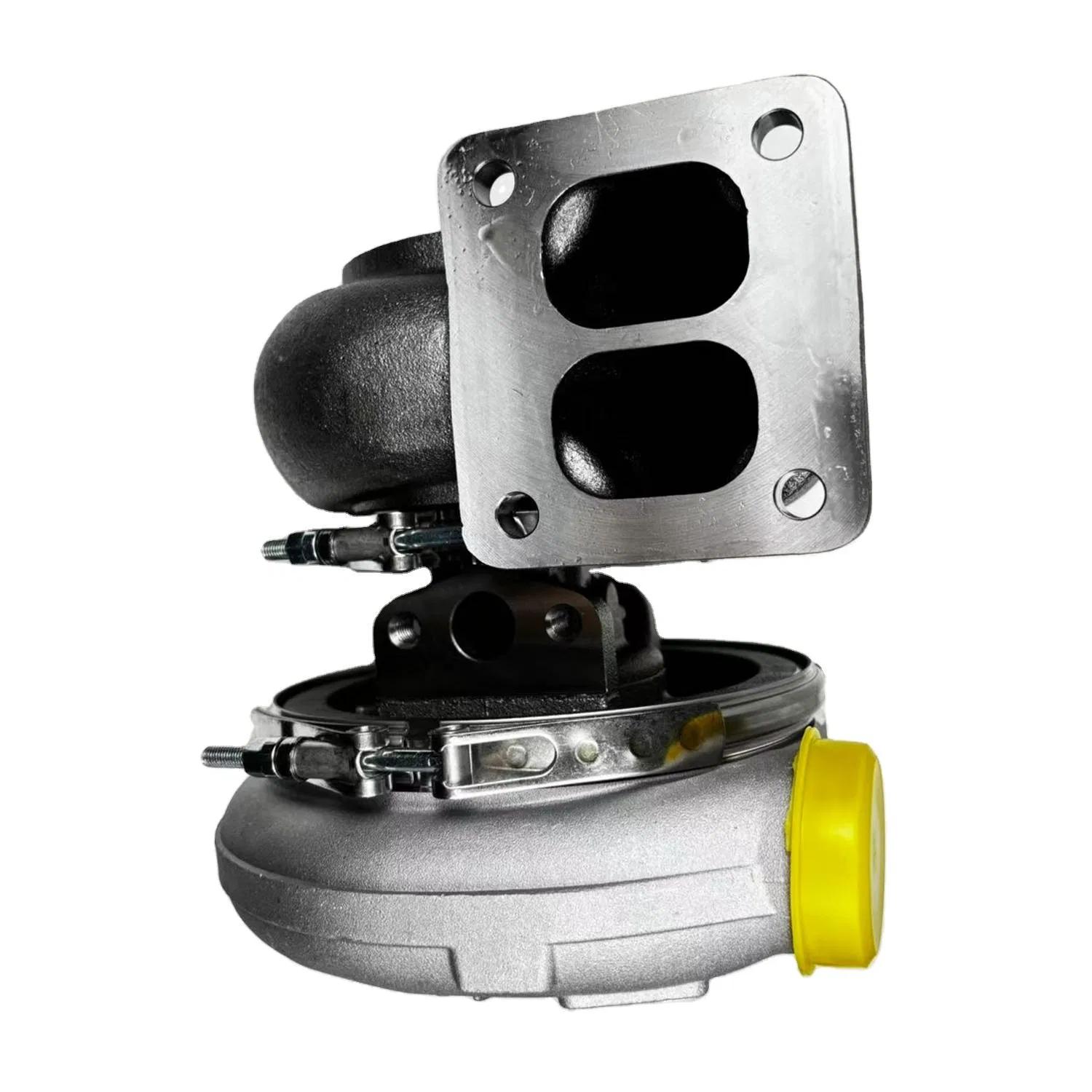 Актуатор турбокомпрессора 106-7407 для Cat 3306