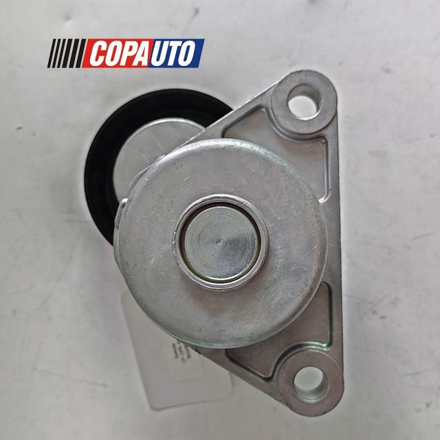 OEM 96183113 Timing Clutch for Chevrolet American Car