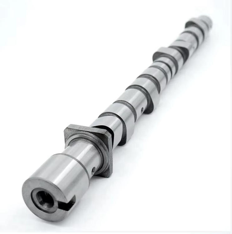 Распредвал для BMW M40 N55 N20