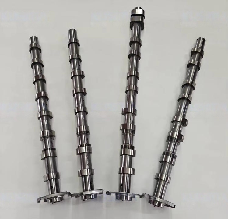 Распредвал впускной Mercedes M271.820 2710501401