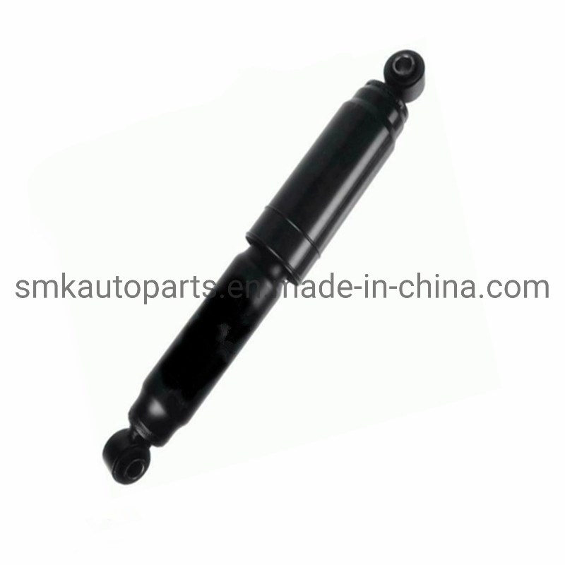 Auto Part Shock Absorber for FIAT Ducato Box 1362577080