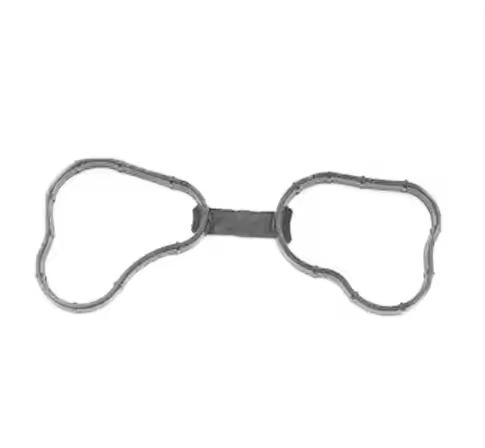 Прокладка клапанной крышки AIPSI для Nissan Teana 13270-JK20A