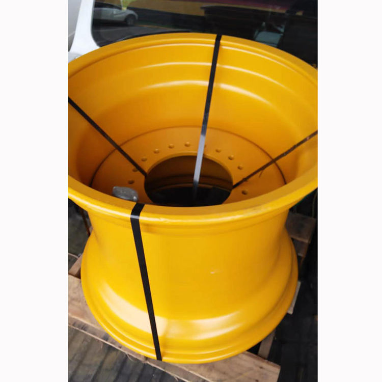 Wholesale Heavy Duty Equipment Port Road Roller Tire 23.1-26 16pr 23.1X26 for Wheel Roller C-2 R-3