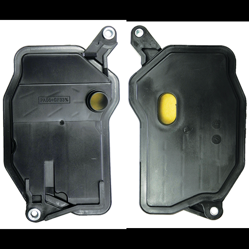 Масляный фильтр трансмиссии 25420-PHT-003 для Honda Civic