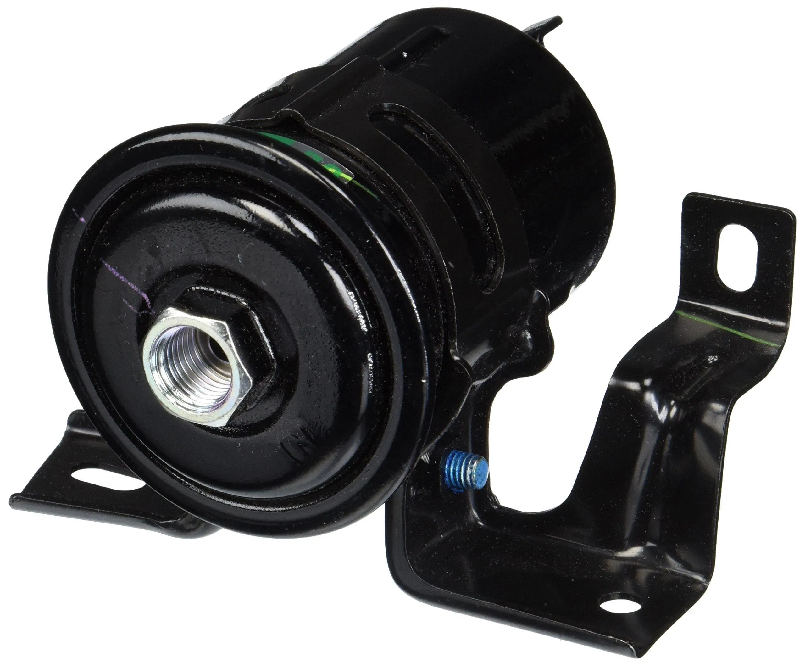 Factory Price Auto Parts High Performance Fuel Filter Manufacturer 23300-79305 23300-16200 23300-16250 Japanese Cars