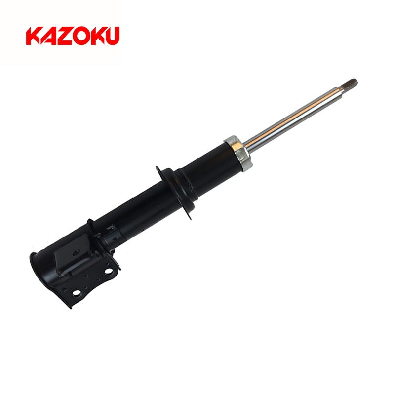Japanese Car Front Suspension Shock Absorber for Kyb Shock Absorbers 41601-61j00 for Suzuki