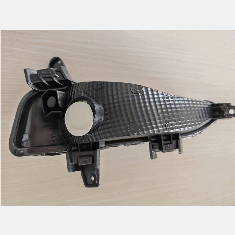 Лампа поворотника для Kia Optima 2019-2021