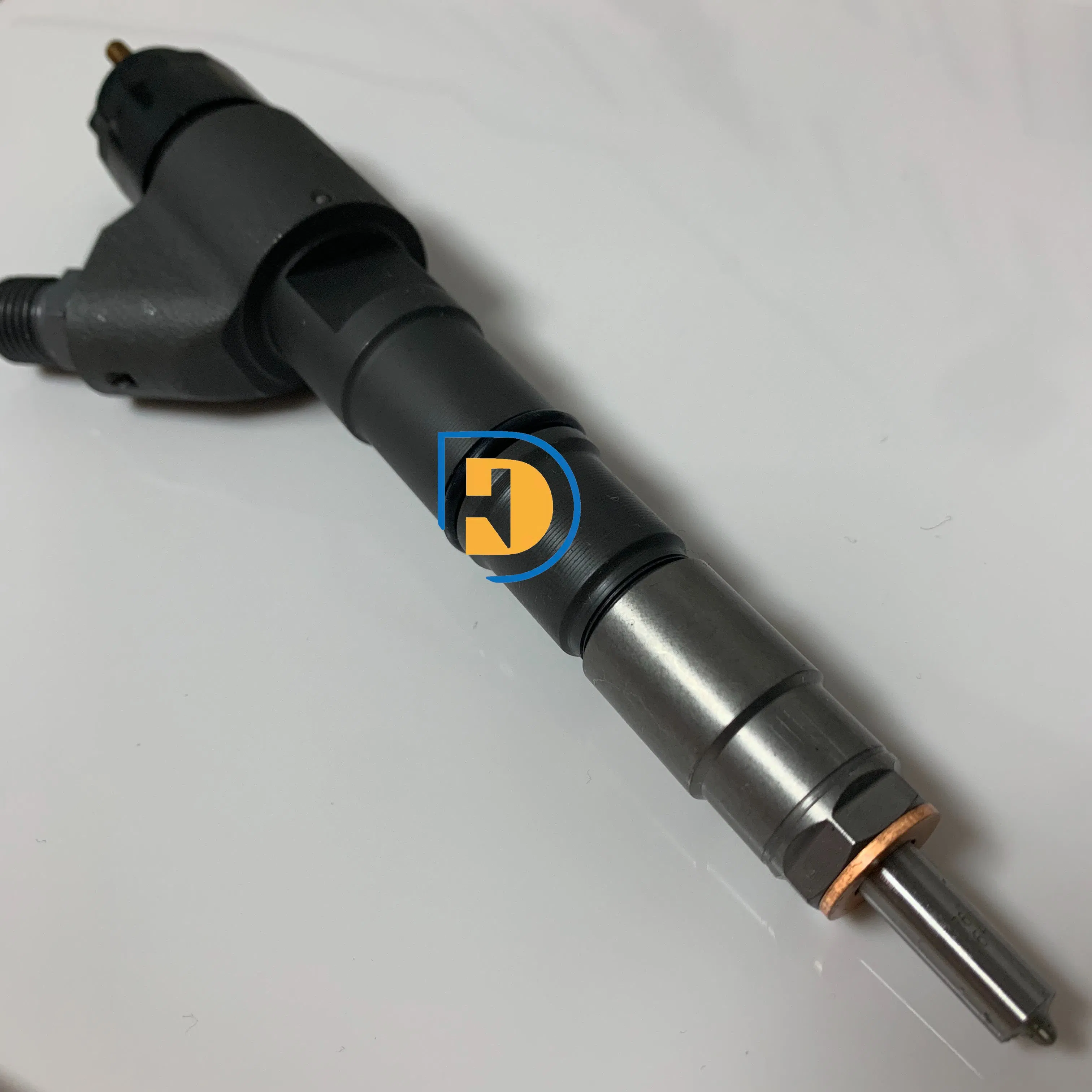 Топливная форсунка высокого качества 0445120519