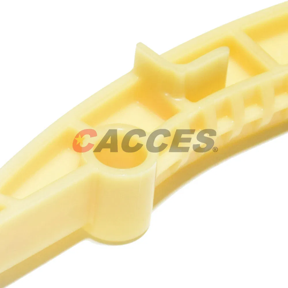 Ремкомплект цепи ГРМ 13PCS для Land Rover 2.0L Diesel AJ200