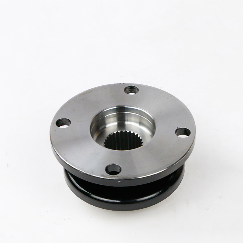 Карданный шарнир для Toyota Land Cruiser 90, Hiace, Hilux