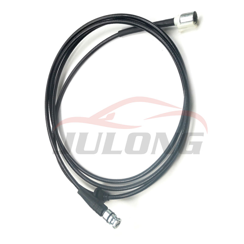 Best Seller Auto Car Speedometer Cable OEM 34910A78b01