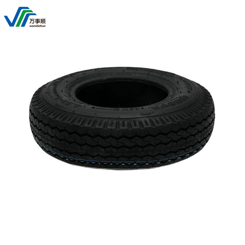 Камеры для мотоциклетных шин 3.00-10, 3.50-12, 4.00-10, 4.50-10