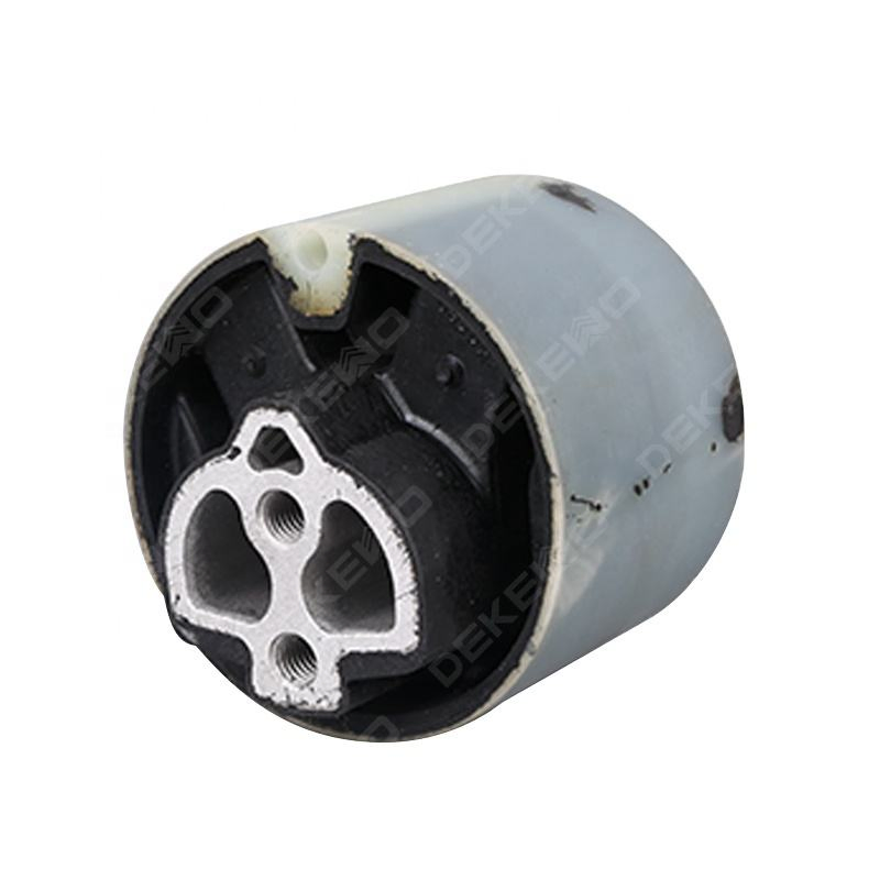 Опора КПП 7L0399249B для VW/Audi/Porsche