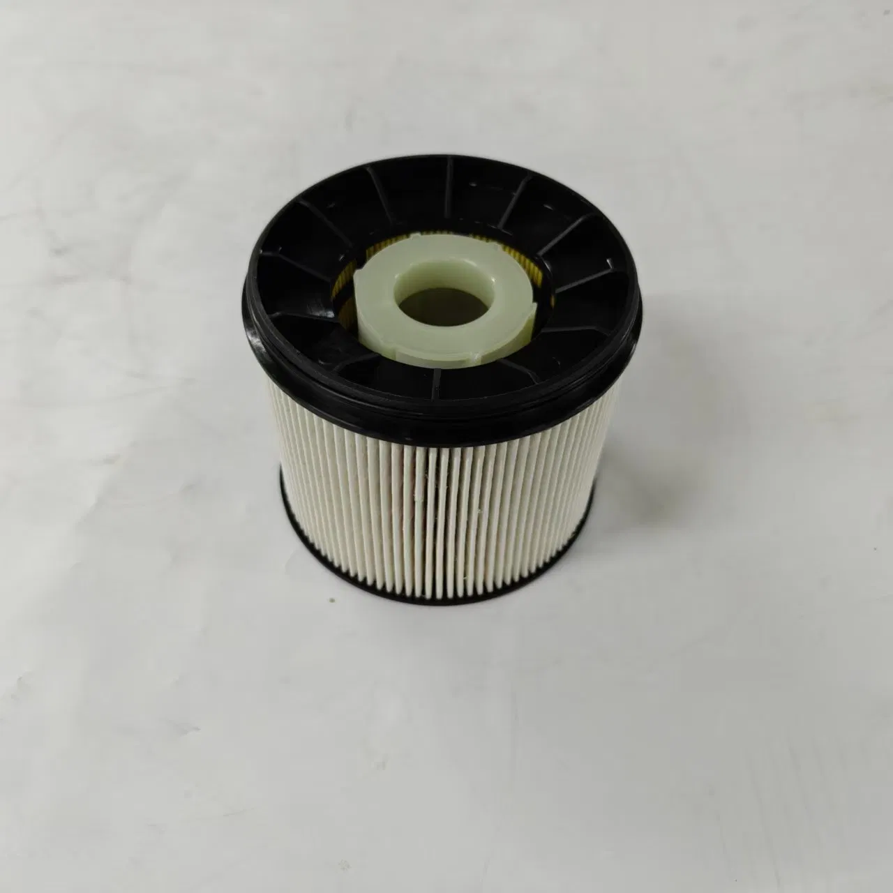 Дизельная решетка C00112937 для Saic Maxus LDV D20