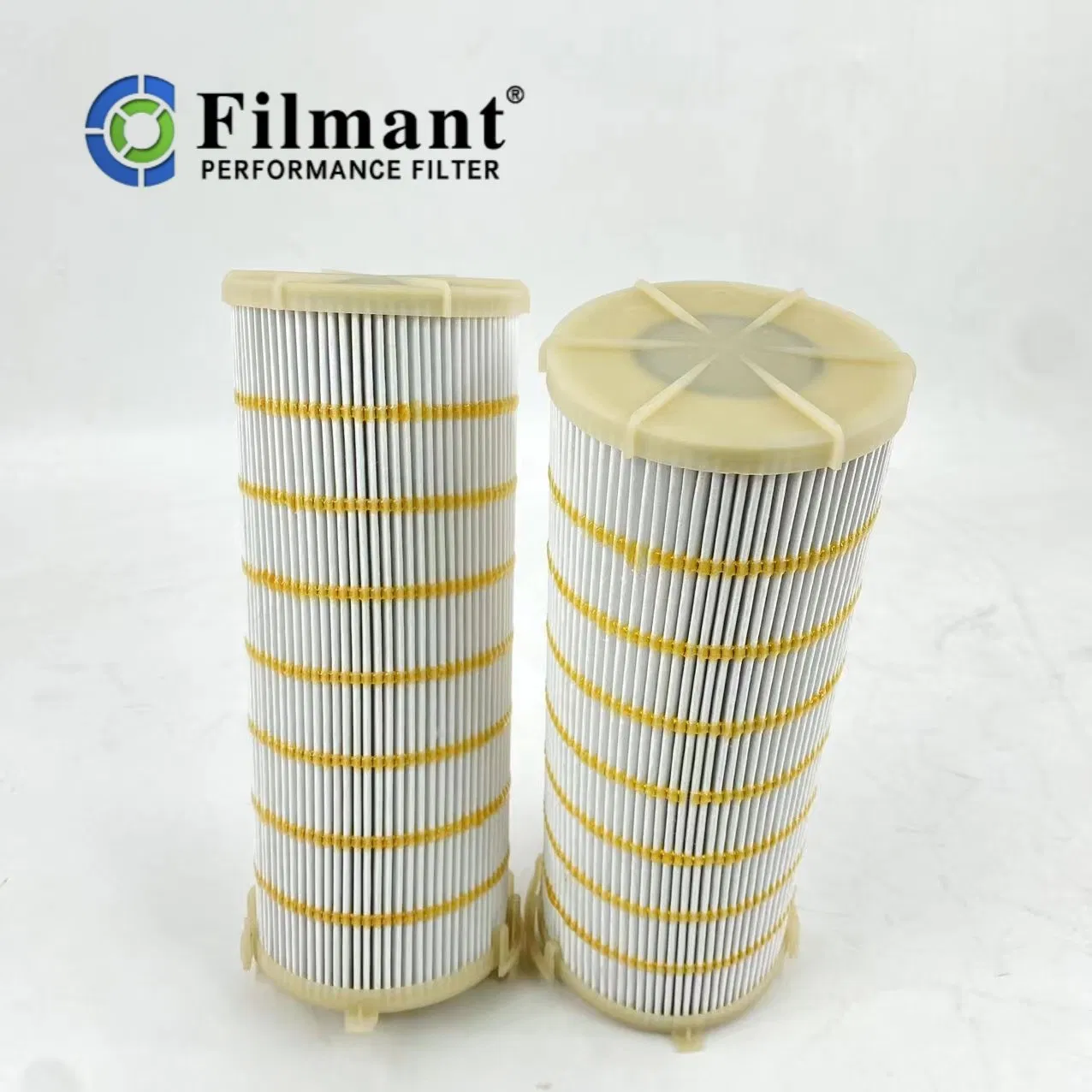 Filter Manufacturer Hydraulic Filter Replacement 326-1163